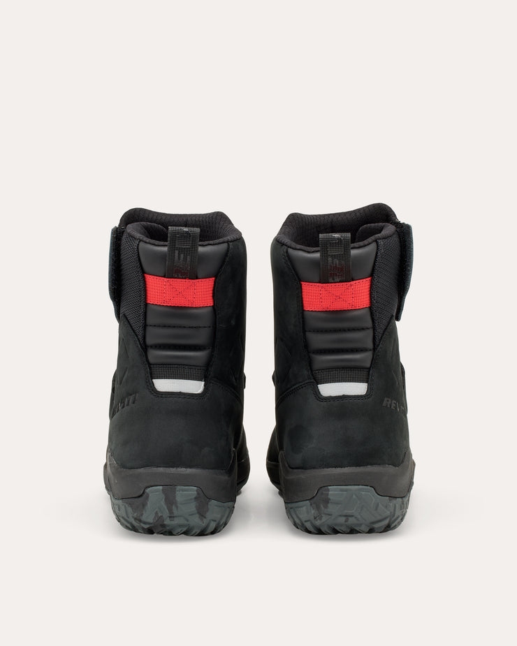 REV'IT! DREDGE H20 BOOTS