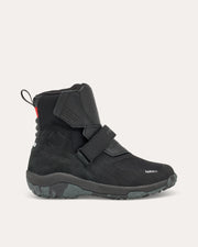 REV'IT! DREDGE H20 BOOTS