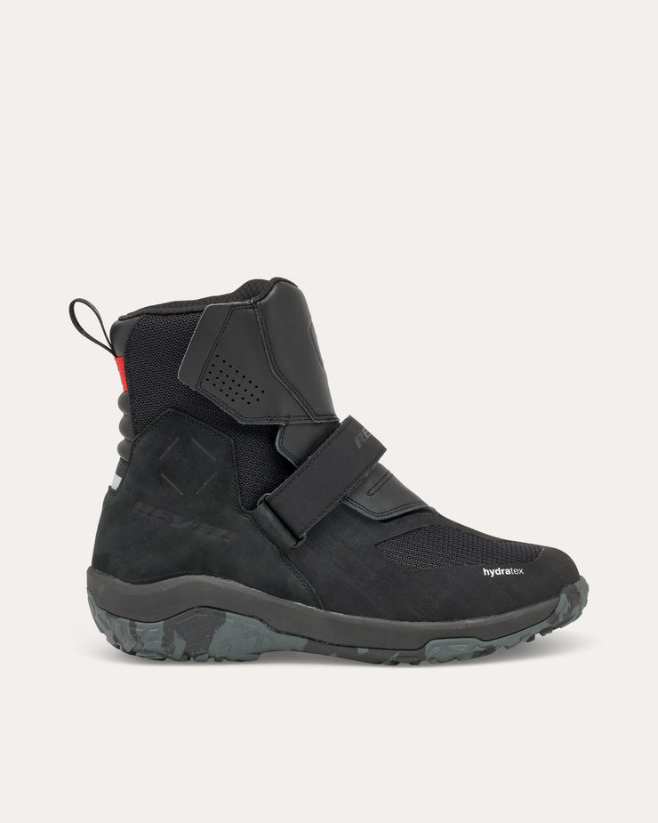 REV'IT! DREDGE H20 BOOTS
