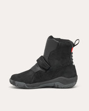 REV'IT! DREDGE H20 BOOTS