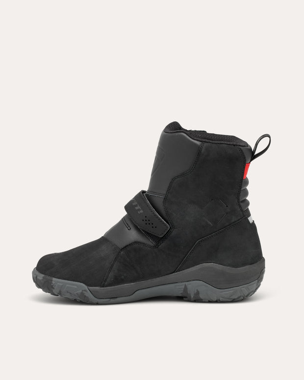 REV'IT! DREDGE H20 BOOTS