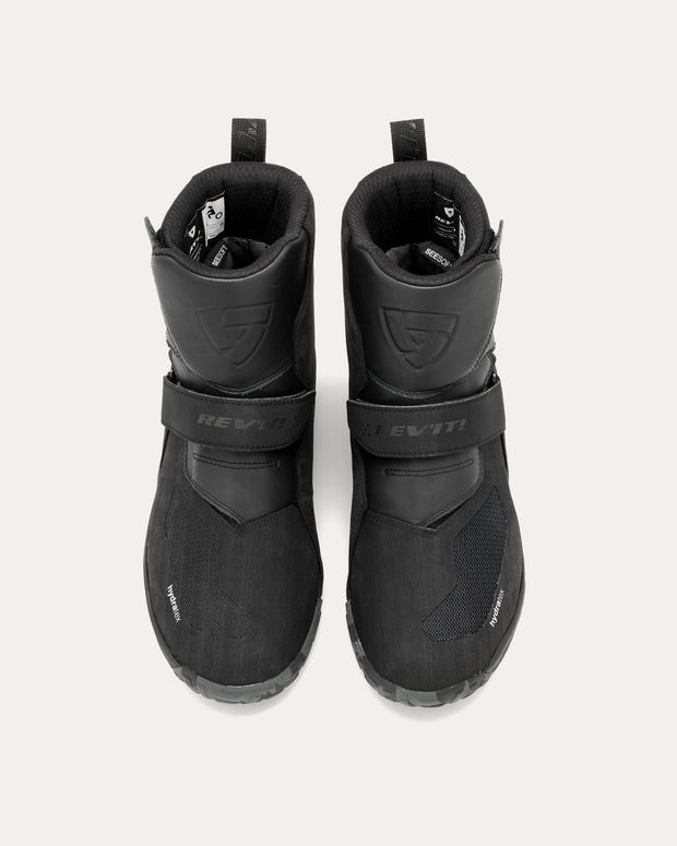 REV'IT! DREDGE H20 BOOTS