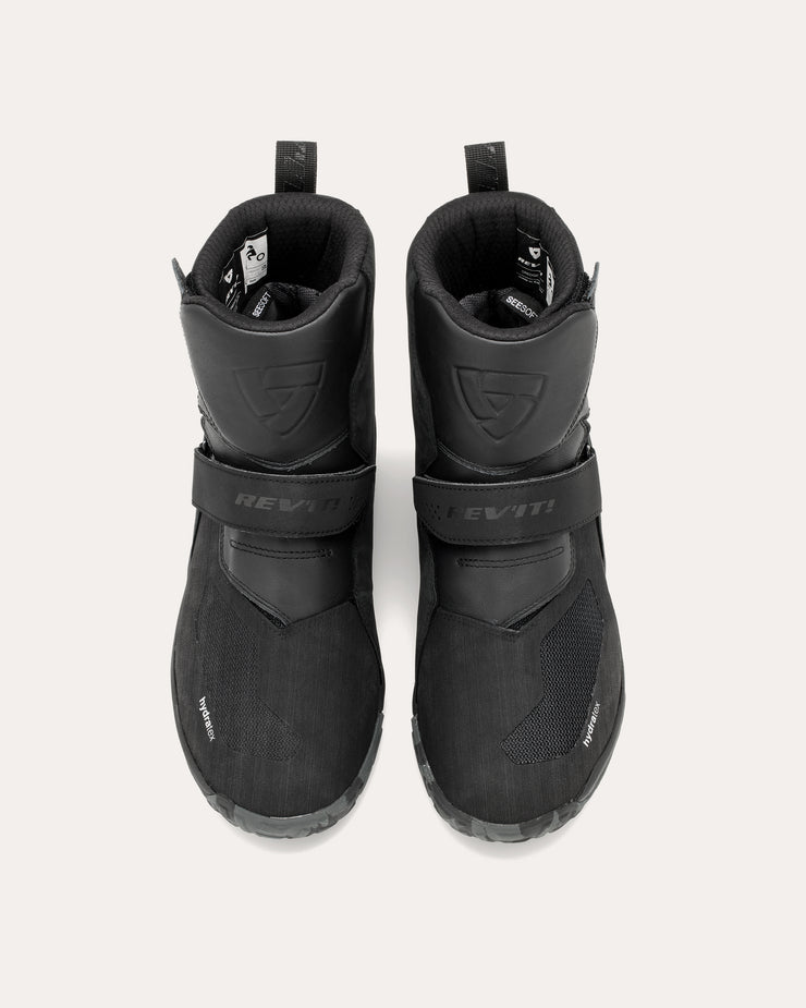 REV'IT! DREDGE H20 BOOTS