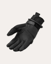 REV'IT! HYDRA 3 H2O LADIES GLOVES - BLACK