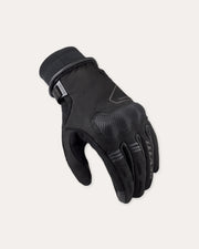 REV'IT! HYDRA 3 H2O LADIES GLOVES - BLACK