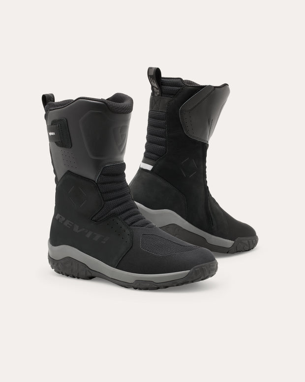 REV'IT! BOUNDLESS H20 BOOTS