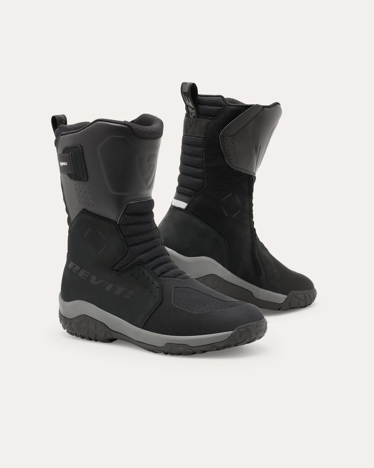 REV'IT! BOUNDLESS H20 BOOTS