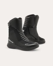 REV'IT! GRIT GTX BOOTS