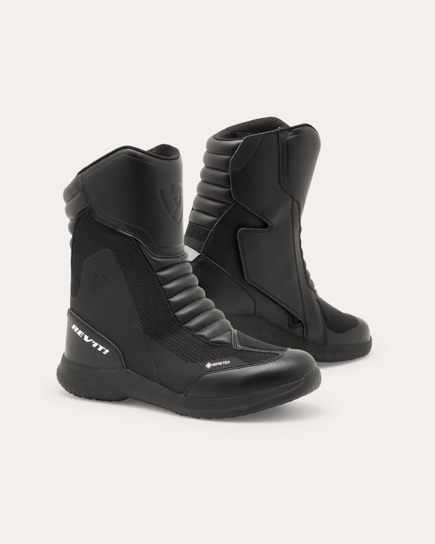 REV'IT! GRIT GTX BOOTS