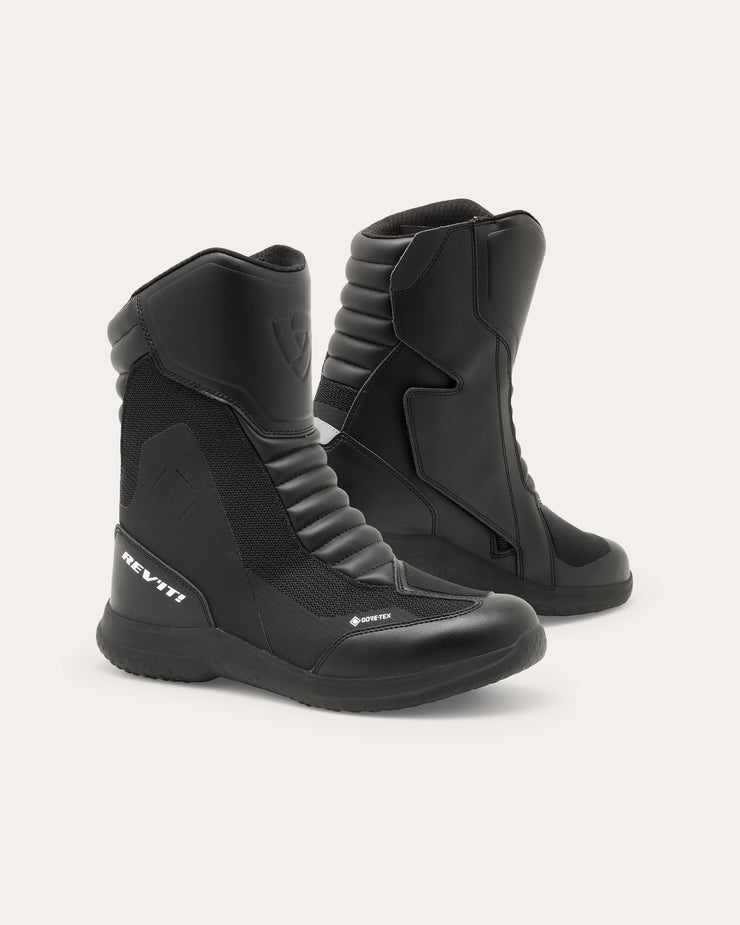 REV'IT! GRIT GTX BOOTS