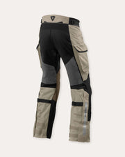 REV'IT! CAYENNE 2 PANTS - SAND