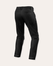 REV'IT! ECLIPSE 2 PANTS - BLACK
