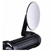 MOTOGADGET MO.VIEW SPY MIRROR