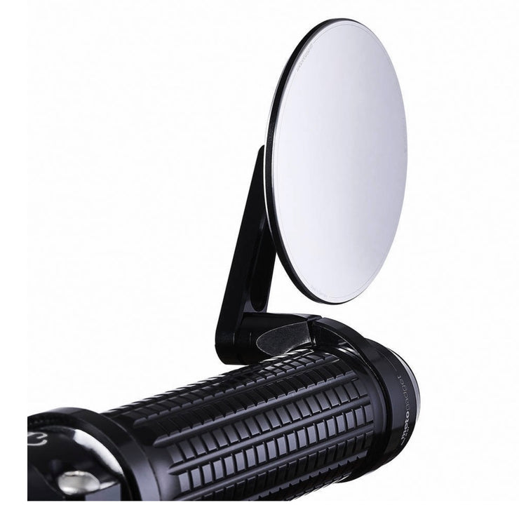 MOTOGADGET MO.VIEW SPY 50 MIRROR