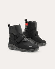 REV'IT! DREDGE H20 BOOTS