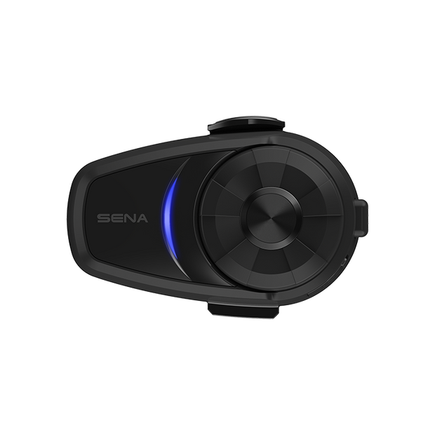 sena for shoei rf 1400 (NXR-2/RF1400) to (50S/20S/30K) Adapter Tubs Jackson Bluetooth 5 Rf 1400 Shoei Sena Srl