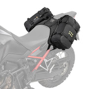 KRIEGA OS-BASE HONDA CRF 1100L AFRICA TWIN FIT