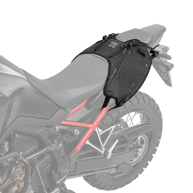 KRIEGA OS-BASE HONDA CRF 1100L AFRICA TWIN FIT