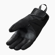 REV'IT! OFFTRACK 2 GLOVES - BLACK