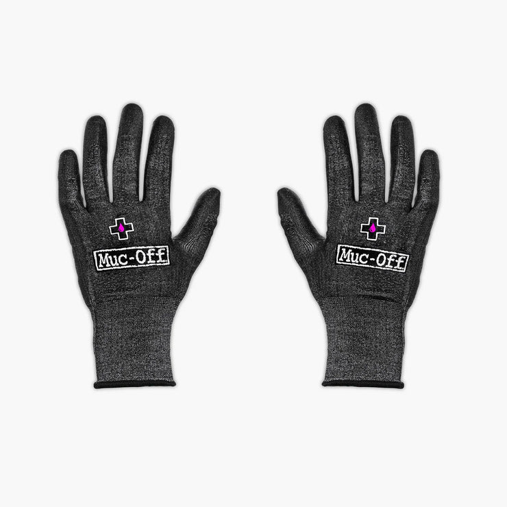 MUC-OFF MECHANICS GLOVES