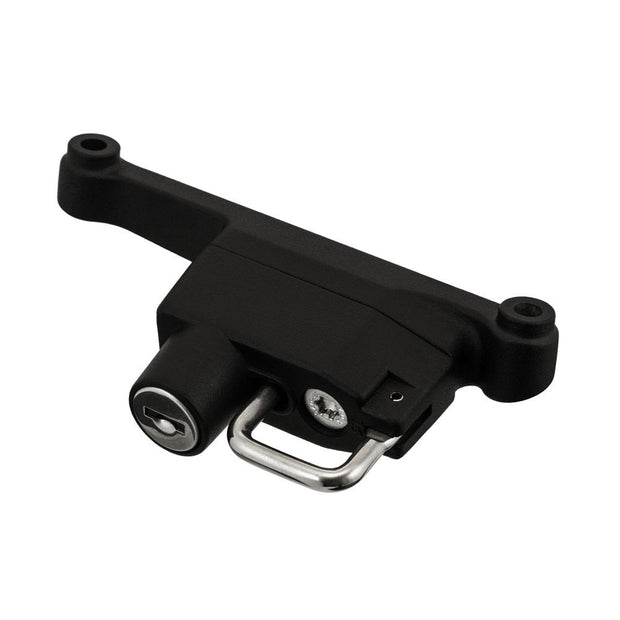 MOTONE HELMET LOCK KIT - BMW RNINET