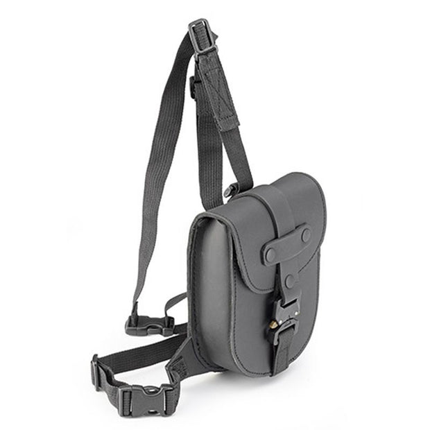 KAPPA KMLW03 CAFE RACER 1L LEG BAG