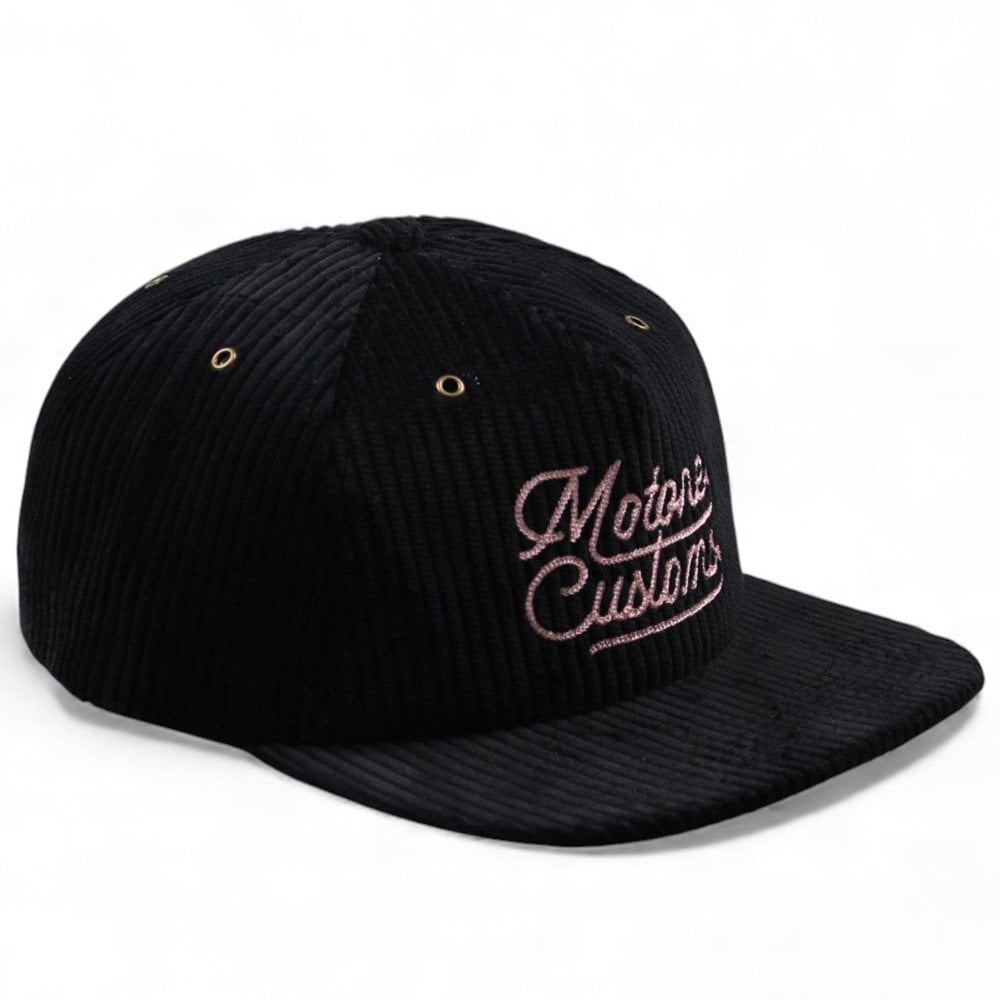 Hats & Toques/Beanies – Page 2 – Strath Moto