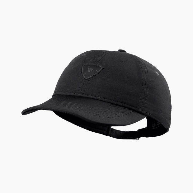 REV'IT! MEDAL CAP - BLACK