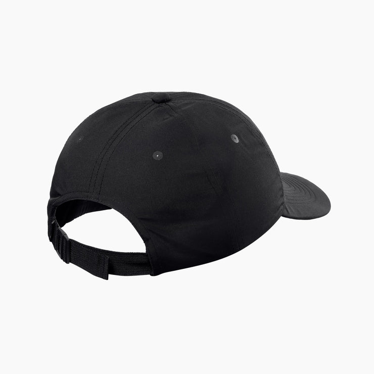 REV'IT! MEDAL CAP - BLACK