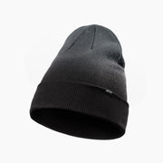 REV'IT! AREVIK TOQUE (BEANIE) - BLACK-GREY