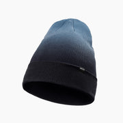 REV'IT! AREVIK TOQUE (BEANIE) - BLACK-BLUE