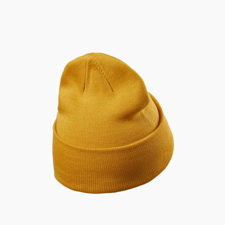 REV'IT! ROOT TOQUE (BEANIE) - OCHER YELLOW