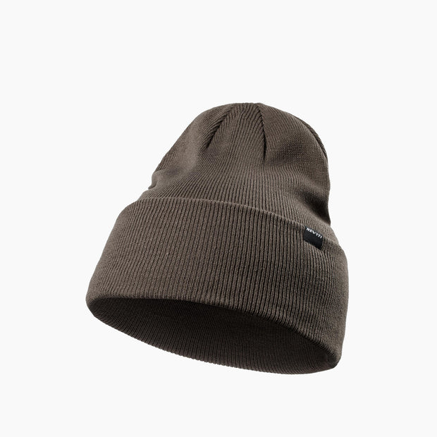 REV'IT! ROOT TOQUE (BEANIE) - ARMY GREEN