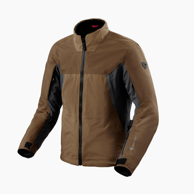 REV'IT! CAYENNE 2 JACKET – Strath Moto