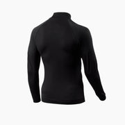 REV'IT! THERMIC LS WINTER SHIRT