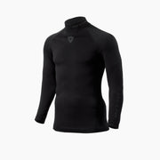 REV'IT! THERMIC LS WINTER SHIRT