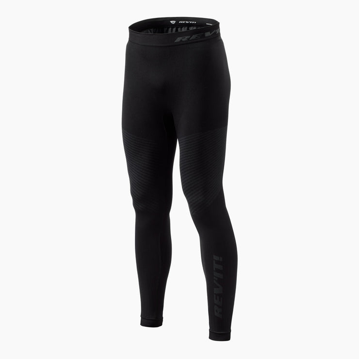 REV'IT! THERMIC LL WINTER PANTS