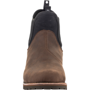 ALPINESTARS TURNSTONE BOOT - BROWN