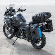 KRIEGA OS-PLATFORMS