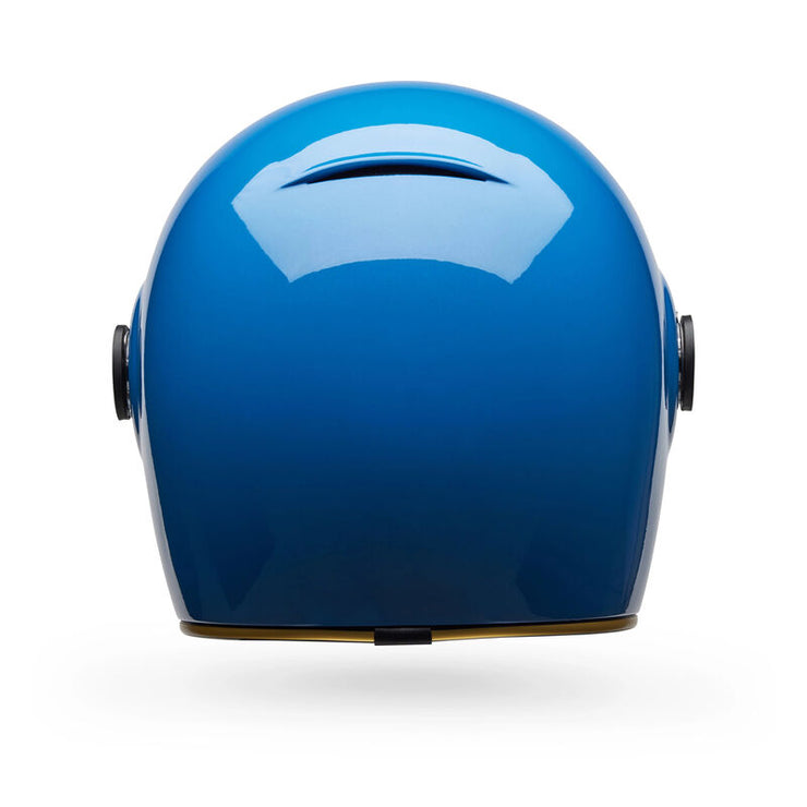 BELL BULLITT GT HELMET