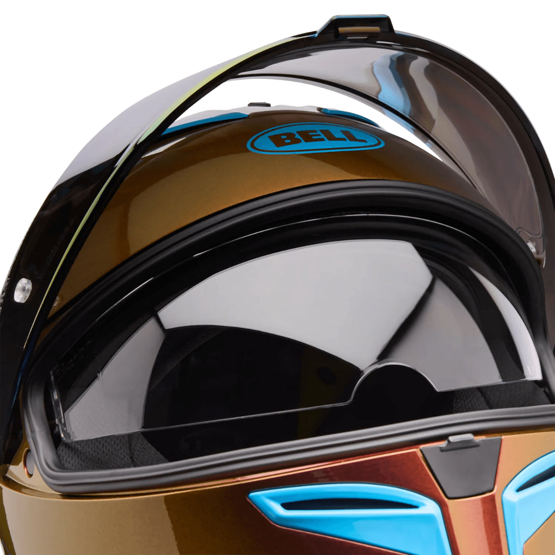 bell bullitt skratch le helmet BELL BULLITT GT HELMET