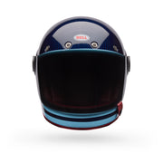 BELL BULLITT GT HELMET - CARBON LANE