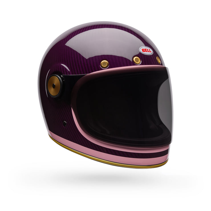 bell bullitt blazon helmet Street Bell Helmets - Bullitt SE