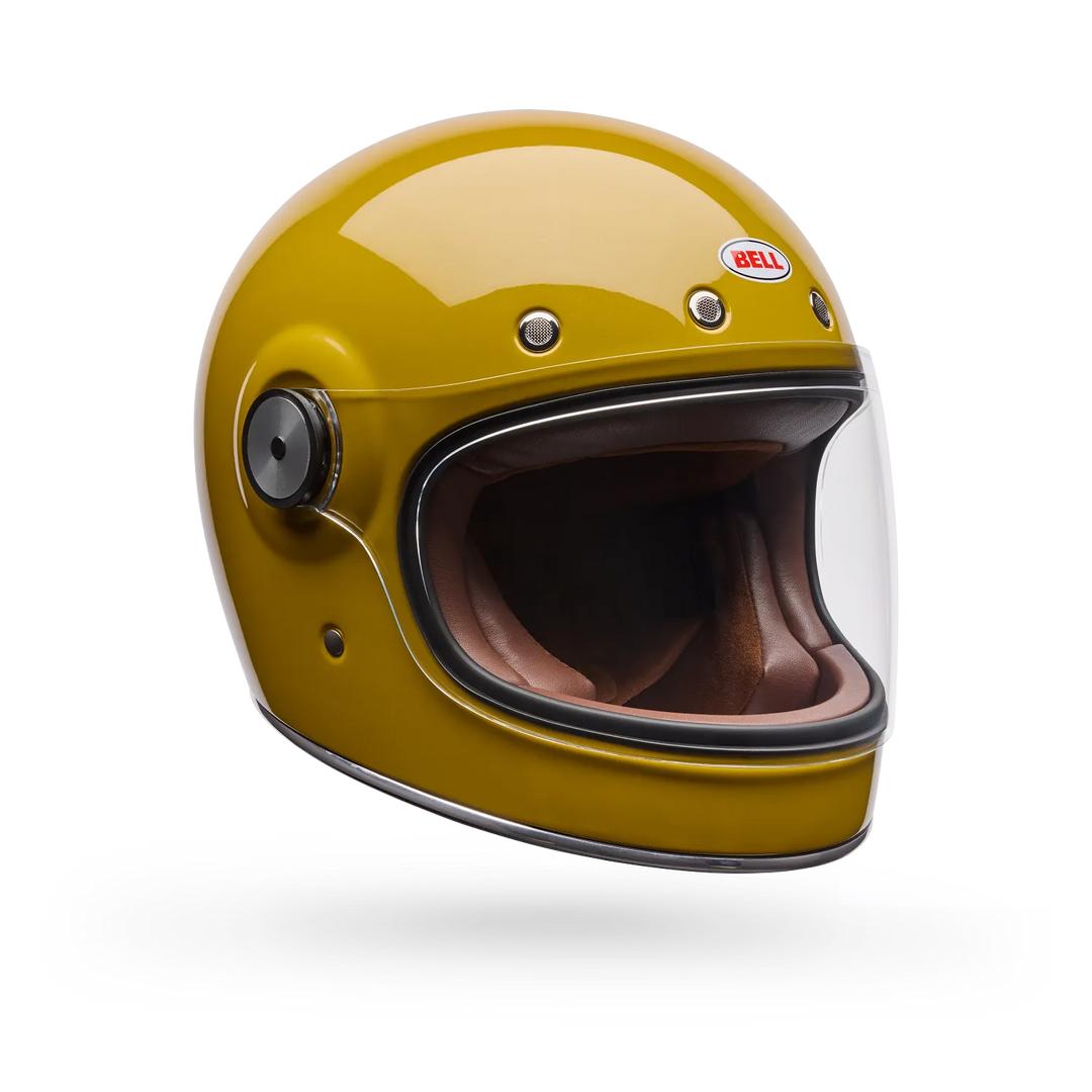 BELL BULLITT GT HELMET