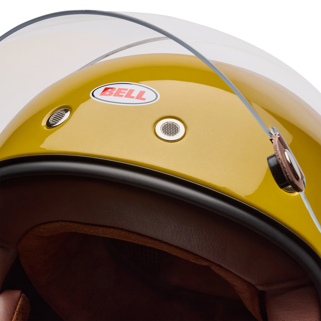 bell bullitt bolt helmet GT Charge CLOSEOUT Bell exists to inspire and enable the next generation of boundary breakers Bell Bullitt Gt Solid Helmet