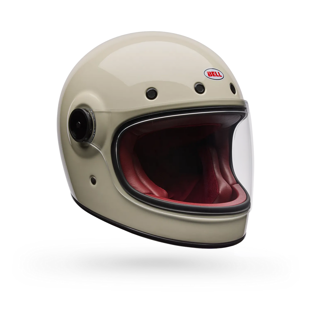 BELL BULLITT GT HELMET