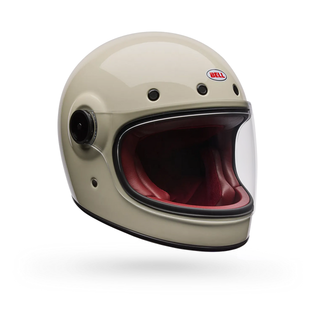 BELL BULLITT GT HELMET