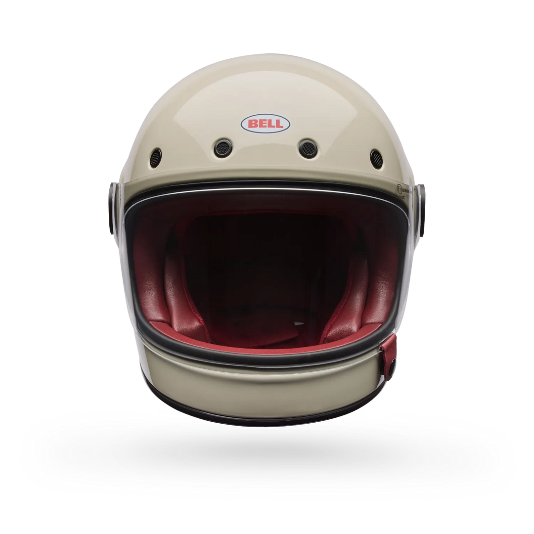 BELL BULLITT GT HELMET