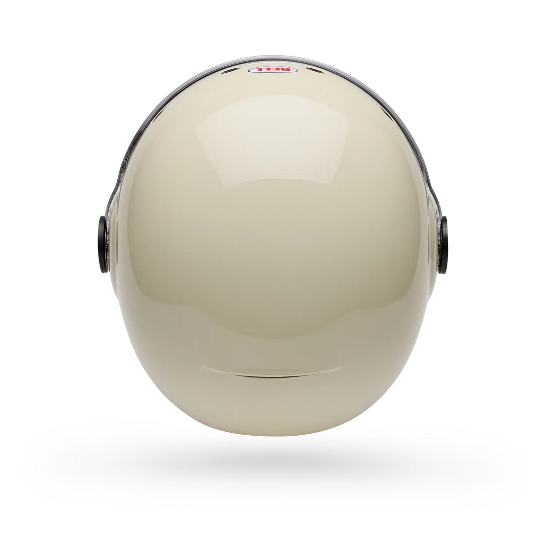 BELL BULLITT GT HELMET