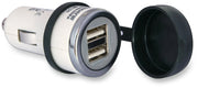OPTIMATE USB O-106